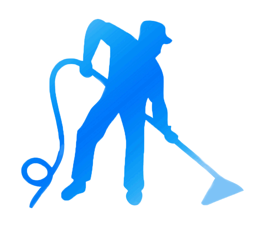 JC Carpet Cleaning